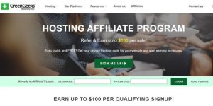 high paying affiliate programs 8