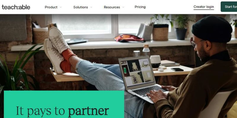 high paying affiliate programs 9