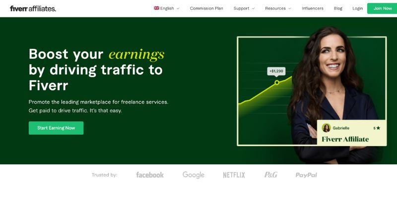 high ticket affiliate programs 1