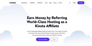 high ticket affiliate programs 10
