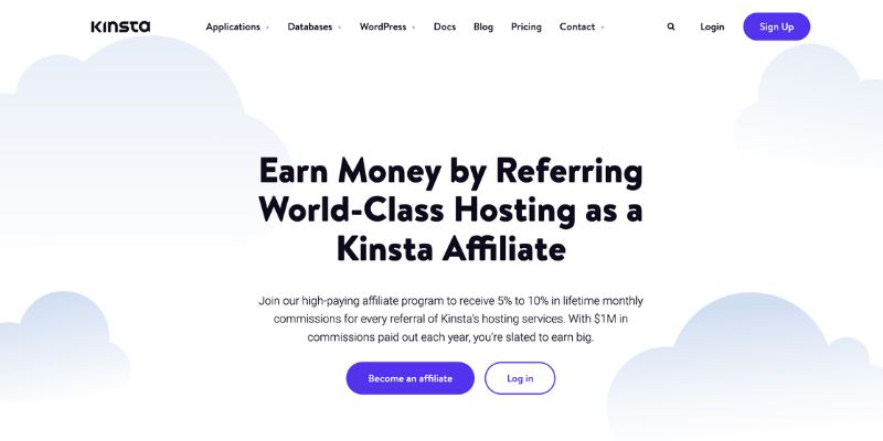 high ticket affiliate programs 10