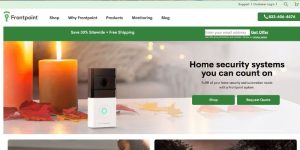 high ticket affiliate programs 11
