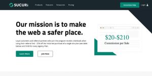 high ticket affiliate programs 15