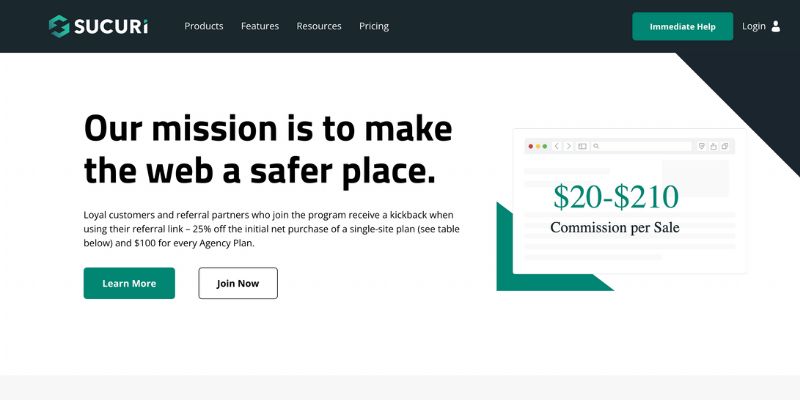 high ticket affiliate programs 15