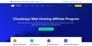 high ticket affiliate programs 16