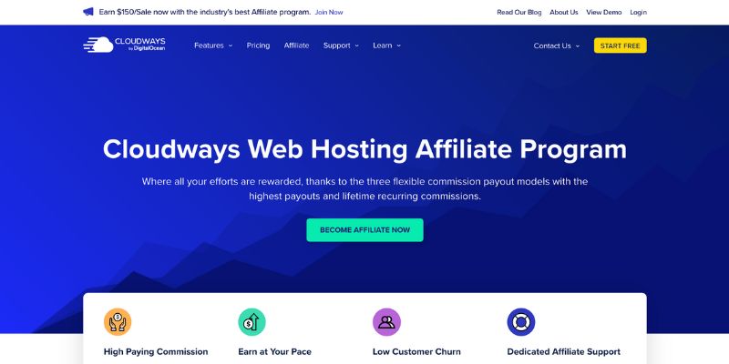 high ticket affiliate programs 16