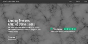 high ticket affiliate programs 3