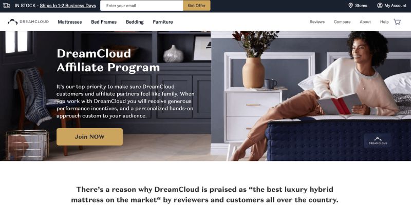 high ticket affiliate programs 4