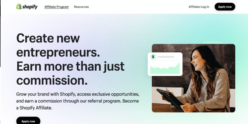 high ticket affiliate programs 5