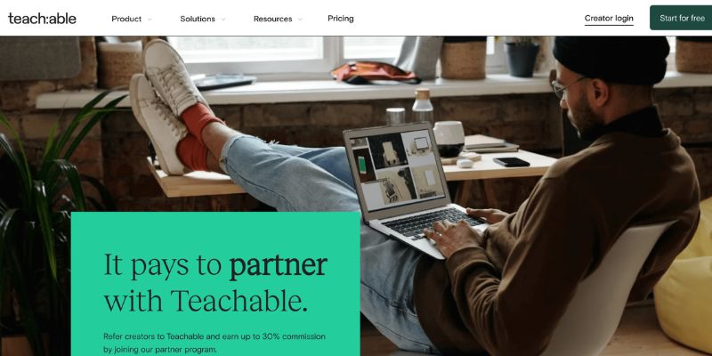 high ticket affiliate programs 6