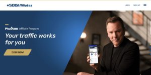 high ticket affiliate programs 7