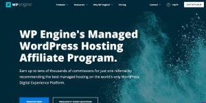 high ticket affiliate programs 8
