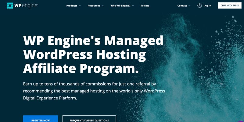 high ticket affiliate programs 8