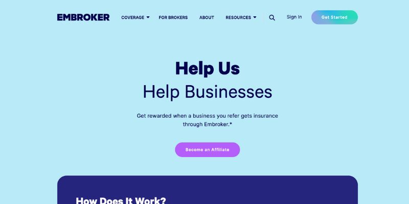 high ticket affiliate programs 9