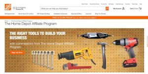 Top 13 Home Improvement Affiliate Programs For Extra Cash 2023