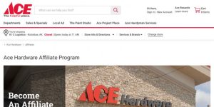 Top 13 Home Improvement Affiliate Programs For Extra Cash 2023