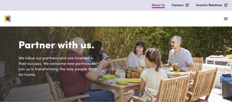 Home Improvement Affiliate Programs 2