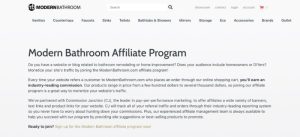 Top 13 Home Improvement Affiliate Programs For Extra Cash 2023