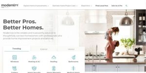 Top 13 Home Improvement Affiliate Programs For Extra Cash 2023