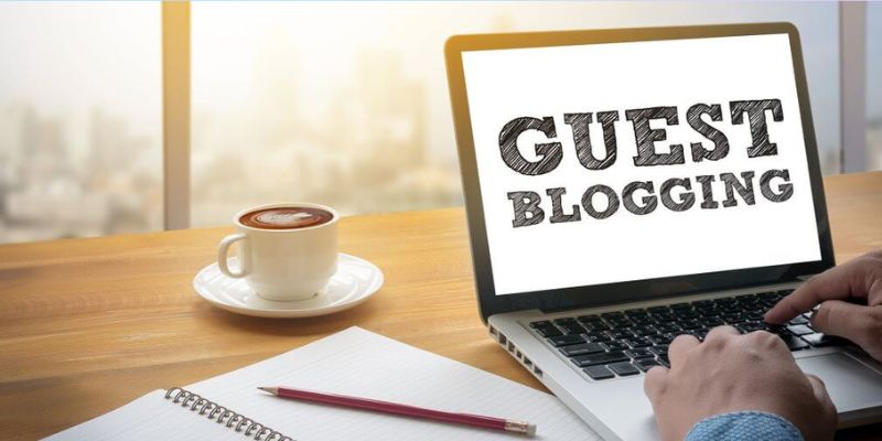 how to start affiliate marketing in canada 7