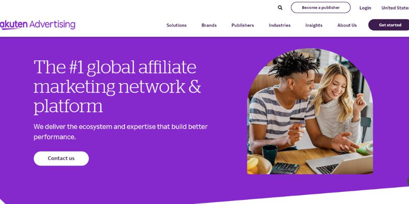 Influencer Affiliate Programs 6