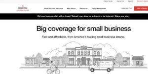Insurance Affiliate Programs 10