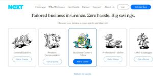 Insurance Affiliate Programs 11