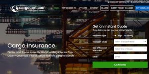 Insurance Affiliate Programs 12