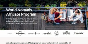 Insurance Affiliate Programs 2