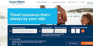 Insurance Affiliate Programs 3