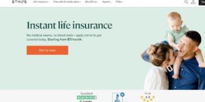 Insurance Affiliate Programs 4