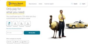 Insurance Affiliate Programs 5