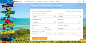 Insurance Affiliate Programs 6
