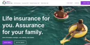 Insurance Affiliate Programs 9