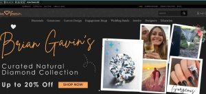 Jewelry Affiliate Programs