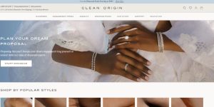 Jewelry Affiliate Programs 3