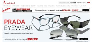 Jewelry Affiliate Programs
