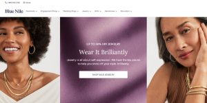 Jewelry Affiliate Programs 2