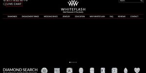 Jewelry Affiliate Programs