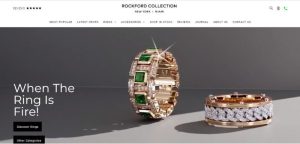 Jewelry Affiliate Programs