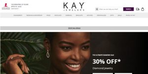 Jewelry Affiliate Programs