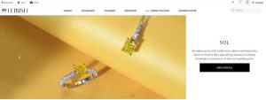 Jewelry Affiliate Programs