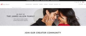 Jewelry Affiliate Programs 1