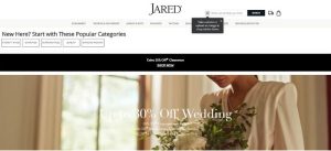 Jewelry Affiliate Programs