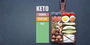 keto affiliate programs