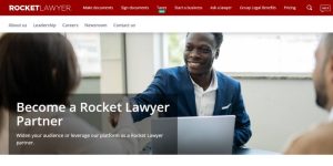 legal affiliate programs 1