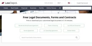 legal affiliate programs 2