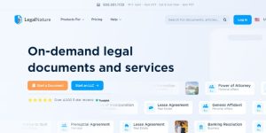 legal affiliate programs 4