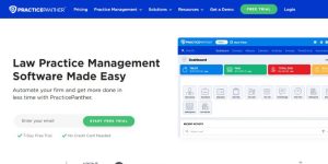 legal affiliate programs 5