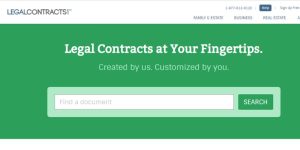 legal affiliate programs 6